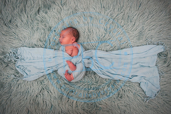 Amy Jordan - Day 6_071719_0032_1