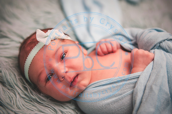 Amy Jordan - Day 6_071719_0107_1