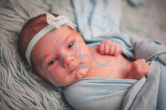 Amy Jordan - Day 6_071719_0119_1