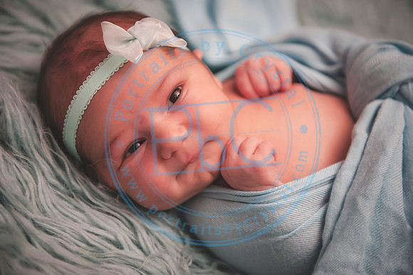 Amy Jordan - Day 6_071719_0133_1