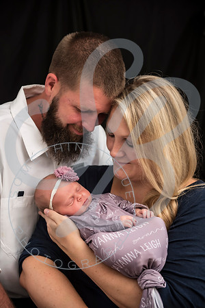 Savanna - Newborn_101621_0057