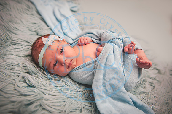 Amy Jordan - Day 6_071719_0142_1