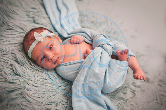 Amy Jordan - Day 6_071719_0146_1