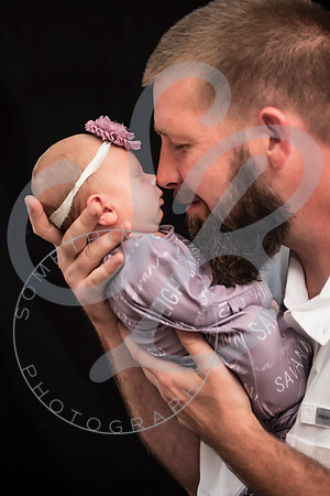 Savanna - Newborn_101621_0100