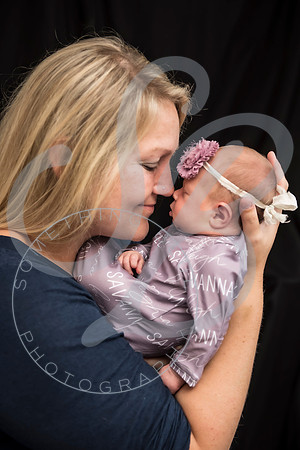 Savanna - Newborn_101621_0069