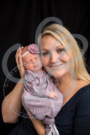 Savanna - Newborn_101621_0092