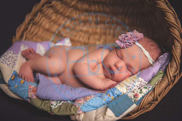 Amy Jordan - Day 8_071919_0024