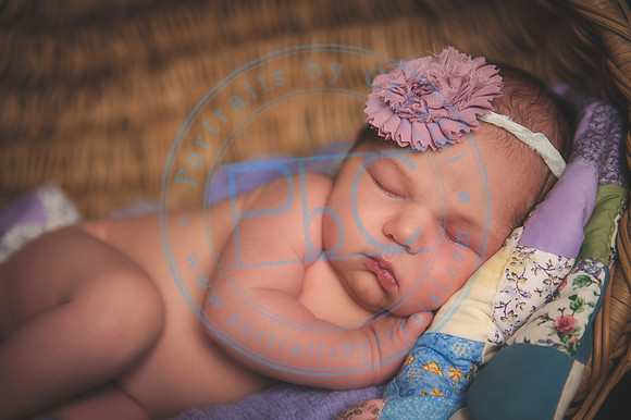 Amy Jordan - Day 8_071919_0008