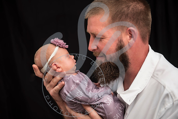 Savanna - Newborn_101621_0107