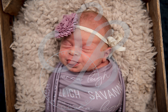 Savanna - Newborn_101621_0205