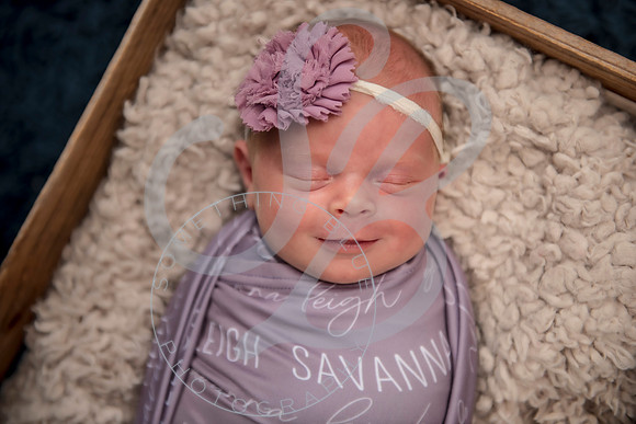 Savanna - Newborn_101621_0204