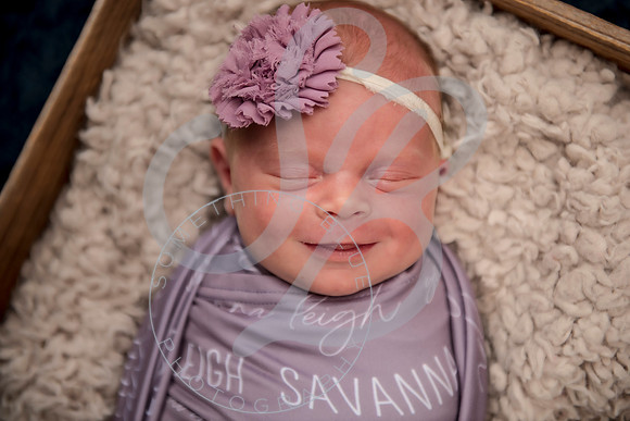 Savanna - Newborn_101621_0201