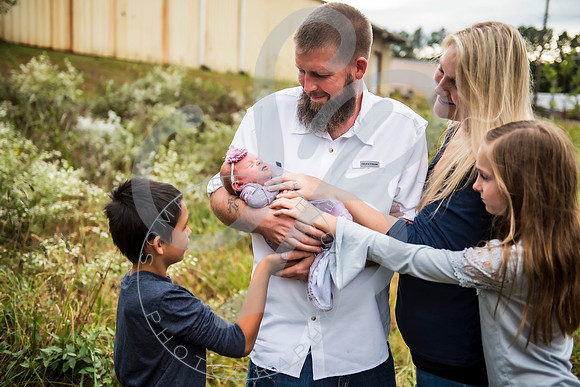 Savanna - Newborn_101621_0177