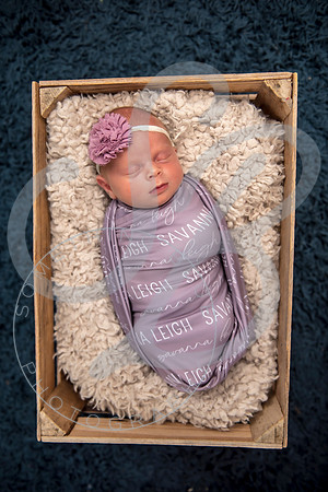 Savanna - Newborn_101621_0191