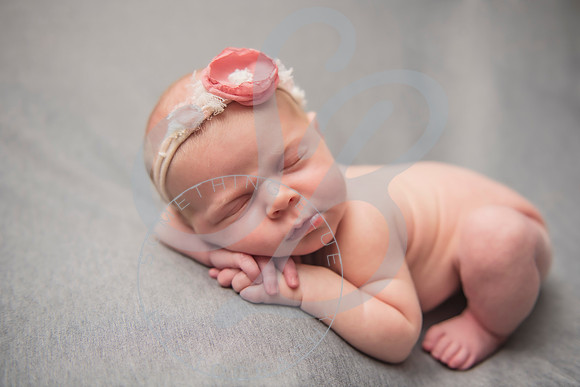 Savanna - Newborn_101621_0332