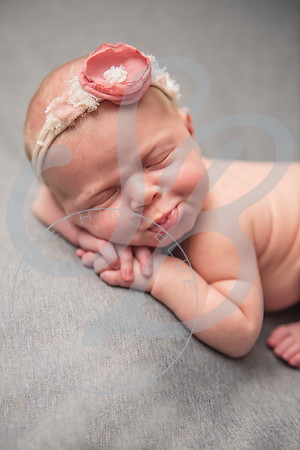 Savanna - Newborn_101621_0322