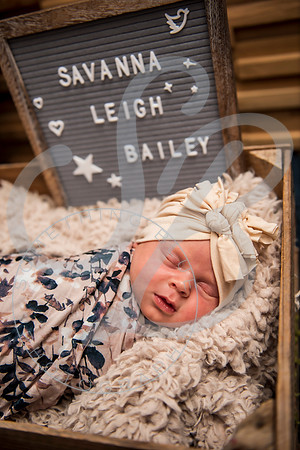 Savanna - Newborn_101621_0305