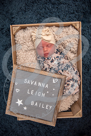 Savanna - Newborn_101621_0299