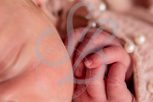 Savanna - Newborn_101621_0390