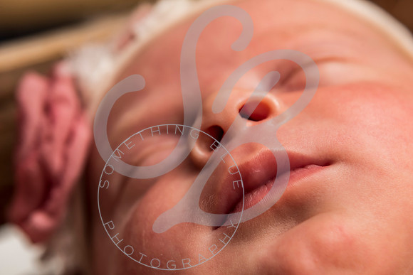Savanna - Newborn_101621_0387