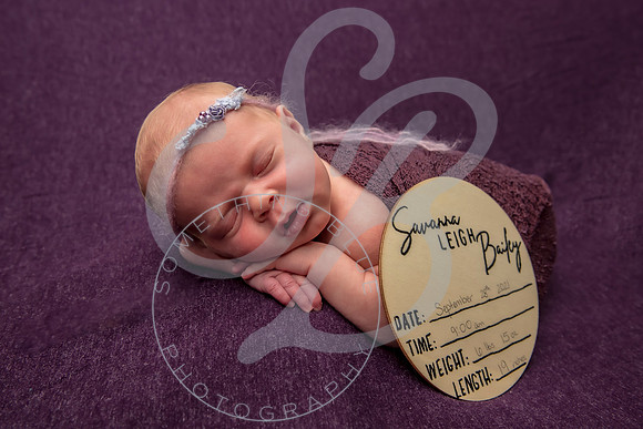Savanna - Newborn_101621_0398