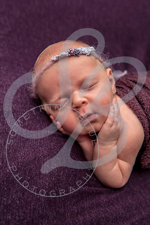 Savanna - Newborn_101621_0409