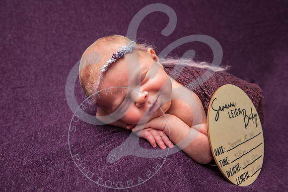 Savanna - Newborn_101621_0391
