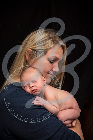 Savanna - Newborn_101621_0437