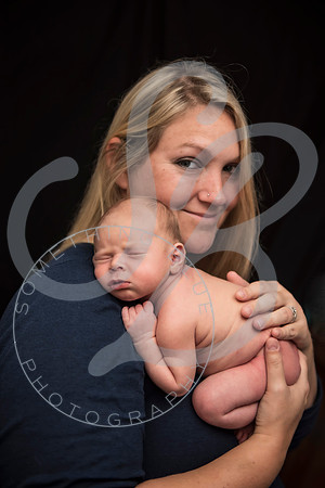 Savanna - Newborn_101621_0439