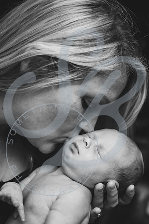 Savanna - Newborn_101621_0454