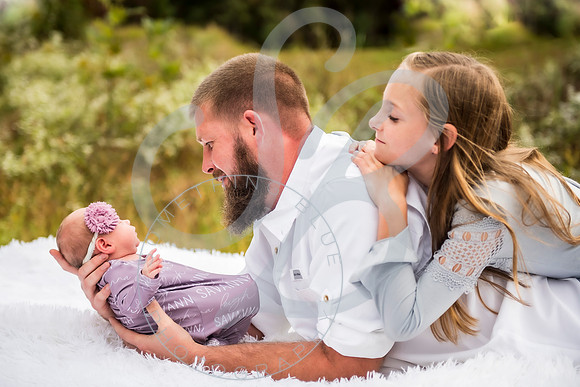 Savanna - Newborn_101621_0129