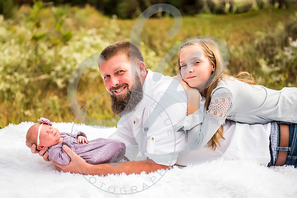Savanna - Newborn_101621_0149