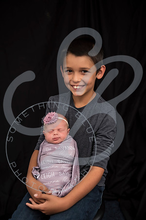 Savanna - Newborn_101621_0234