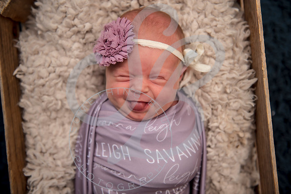 Savanna - Newborn_101621_0208