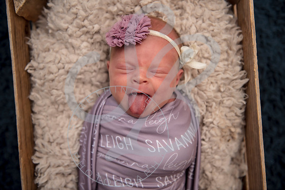 Savanna - Newborn_101621_0211