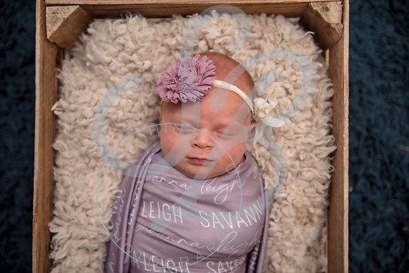 Savanna - Newborn_101621_0215