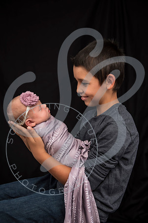 Savanna - Newborn_101621_0238