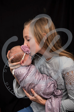 Savanna - Newborn_101621_0252
