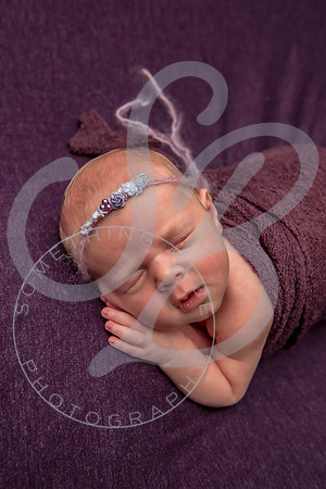 Savanna - Newborn_101621_0414