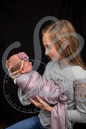 Savanna - Newborn_101621_0245