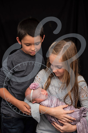 Savanna - Newborn_101621_0275