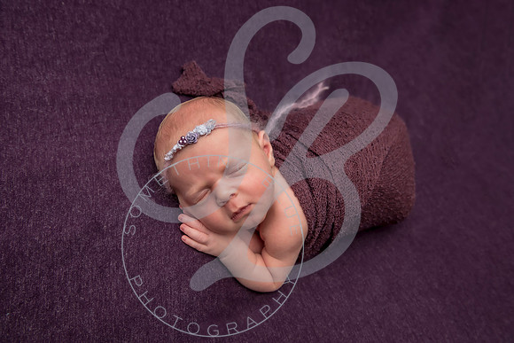 Savanna - Newborn_101621_0419