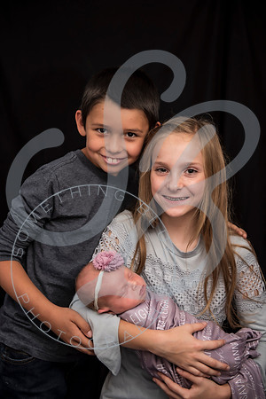 Savanna - Newborn_101621_0268
