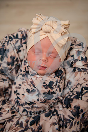 Savanna - Newborn_101621_0282