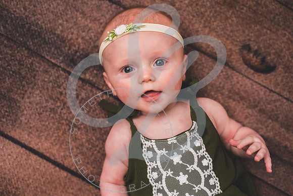 Sadie - 4 Month_020622_0164