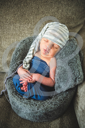 Liam - Newborn_072122_0391