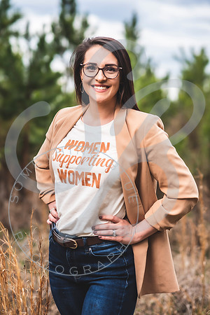 Katelin - Headshots_032522_0091