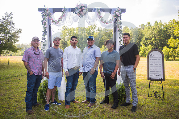 Triston & Jose - July Wedding_070420_0436