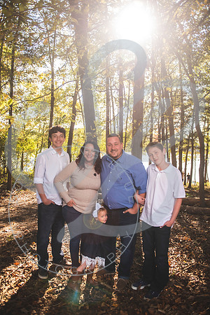 Brittian Family_102421_0939