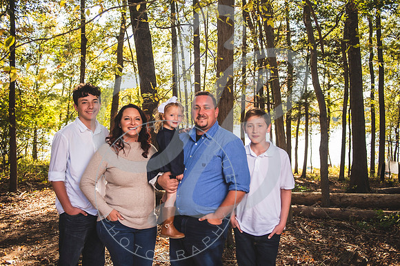 Brittian Family_102421_0932